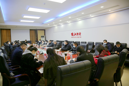 1 003_副本_副本.jpg 1 003_副本_副本.jpg