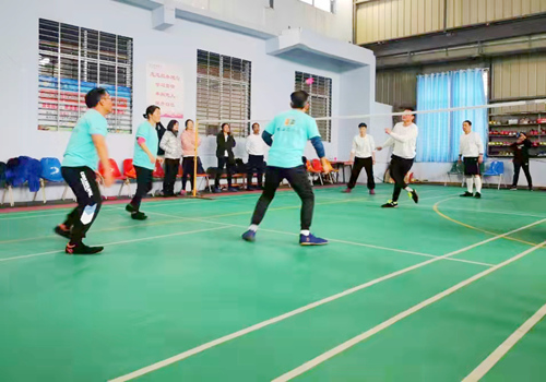 微信圖片_20211220121403_副本.jpg 微信圖片_20211220121403_副本.jpg