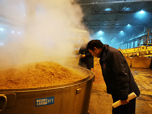 微信圖片_20220125163909_副本.jpg 微信圖片_20220125163909_副本.jpg