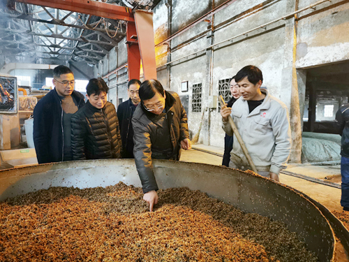 微信圖片_20220125163902_副本.jpg 微信圖片_20220125163902_副本.jpg