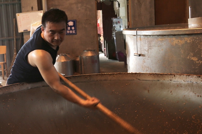 微信圖片_20240625104936_副本.jpg 微信圖片_20240625104936_副本.jpg