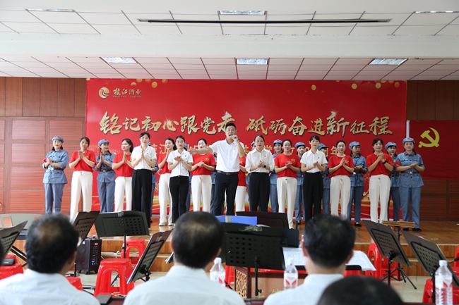 微信圖片_20240629080836_副本.jpg 微信圖片_20240629080836_副本.jpg