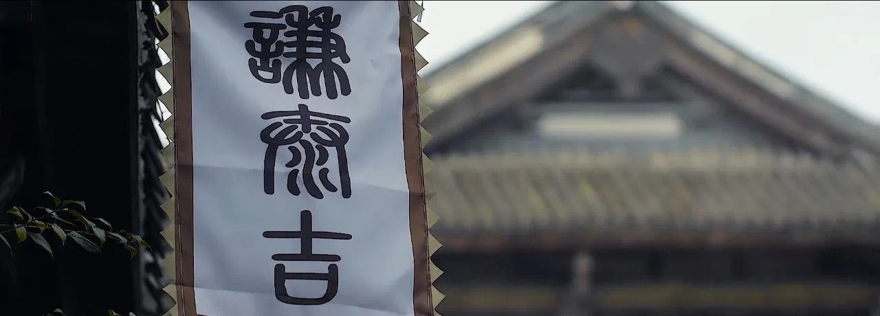 微信圖片_20240805093123.png 微信圖片_20240805093123.png