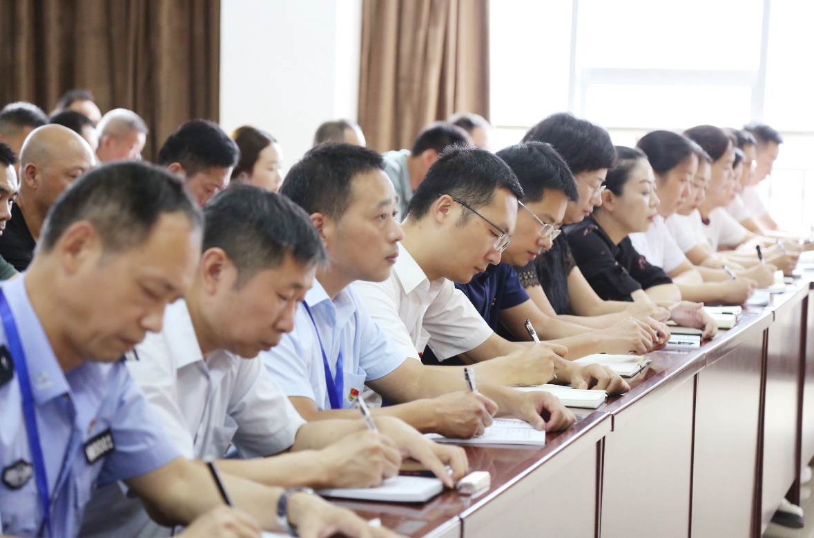 微信圖片_20240806144235.jpg 微信圖片_20240806144235.jpg