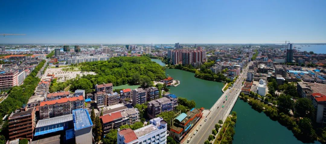 640 (3).jpg 640 (3).jpg