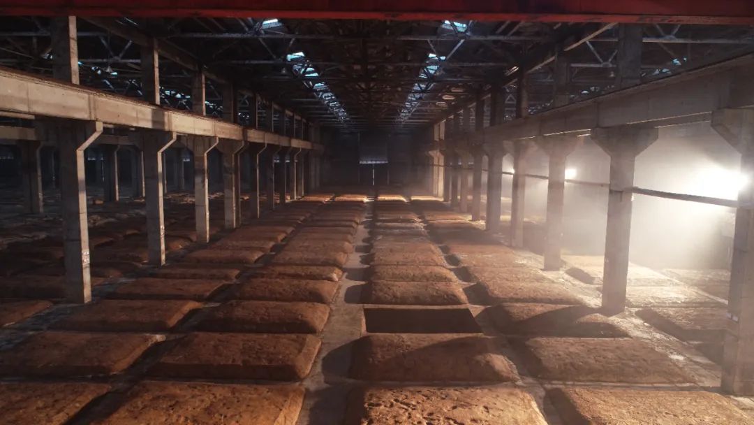 640 (4).jpg 640 (4).jpg