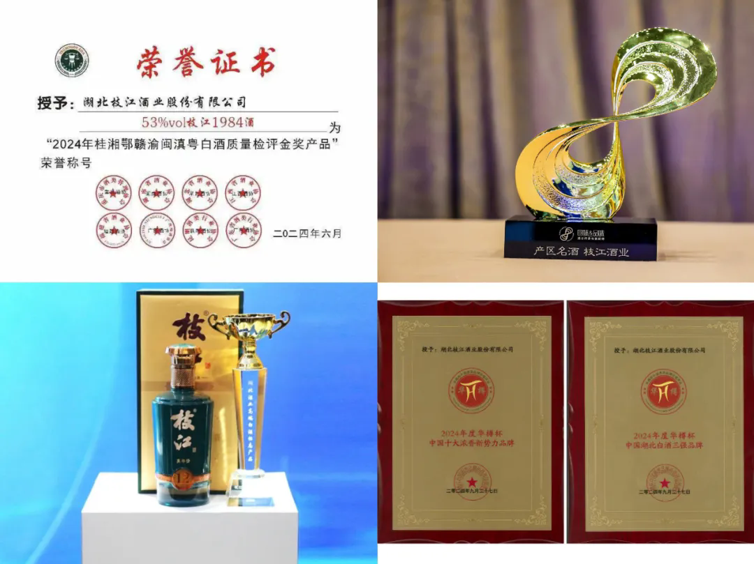 640.webp (3).png 640.webp (3).png