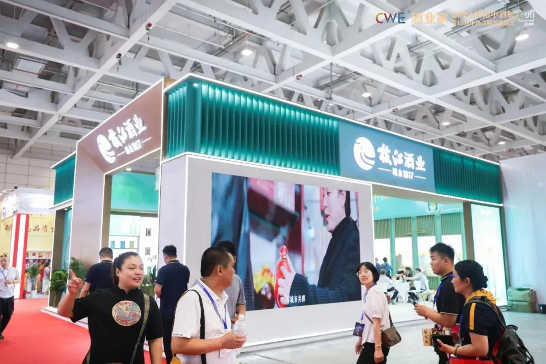 640.webp (5).png 640.webp (5).png