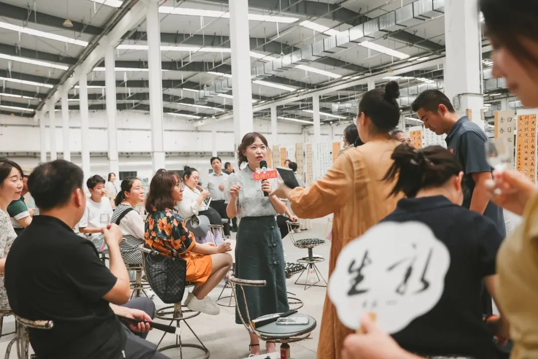 640 (1).webp (12).png 640 (1).webp (12).png