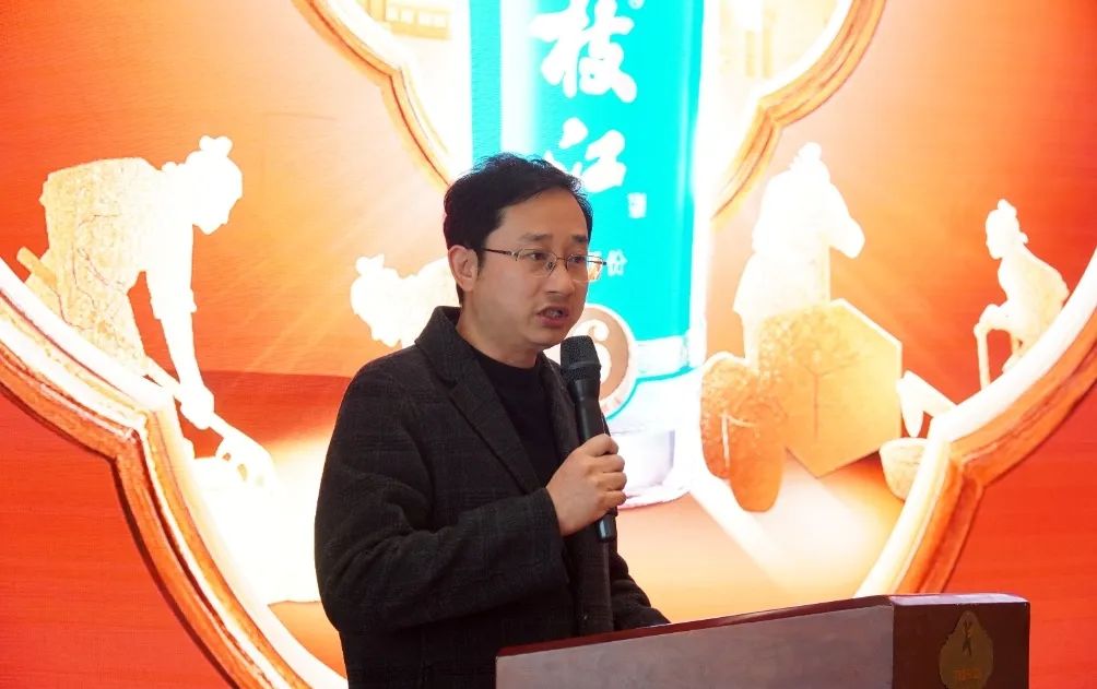 640 (6).jpg 640 (6).jpg