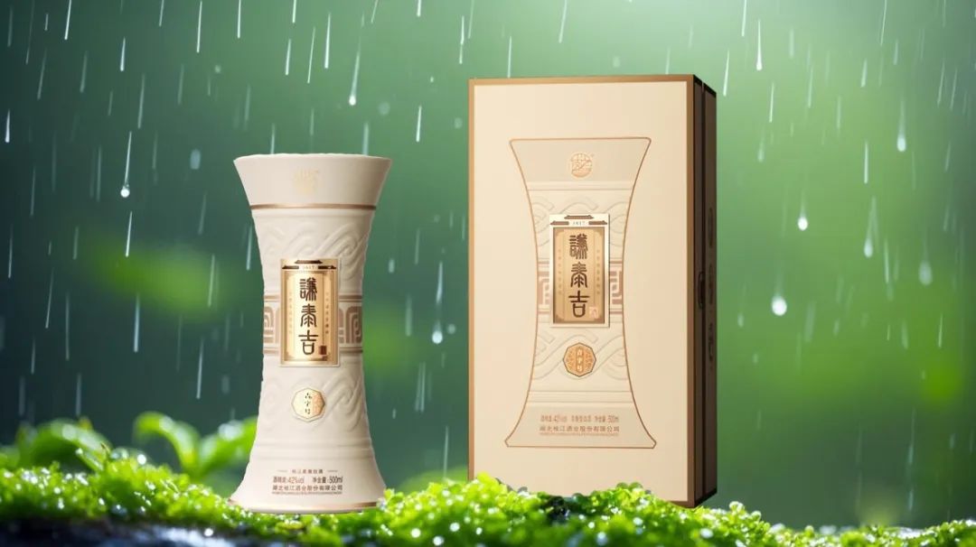 640 (6).jpg 640 (6).jpg