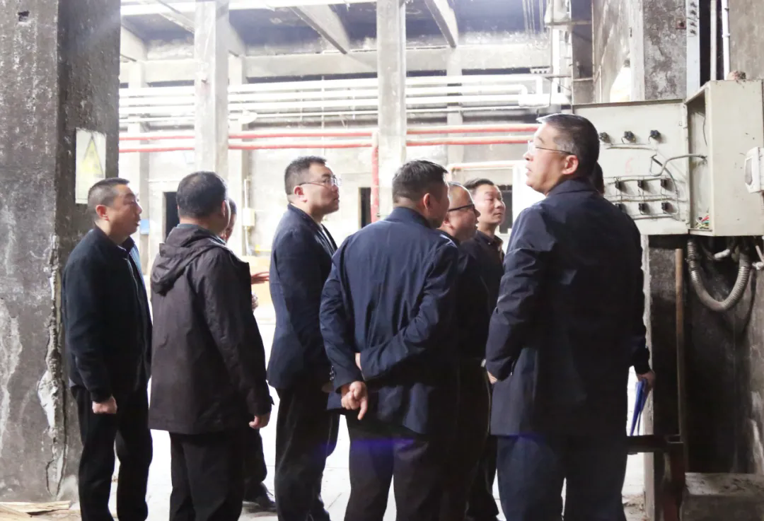 640 (2).webp (2).png