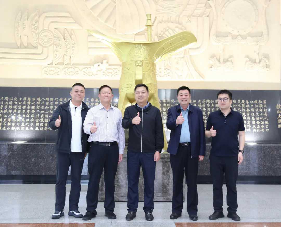 640.webp (3).png 640.webp (3).png