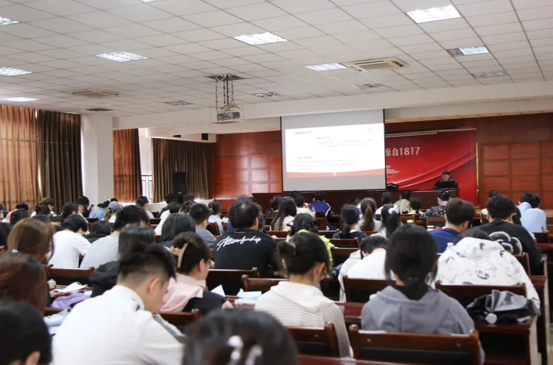 640 (2).webp (2).png 640 (2).webp (2).png