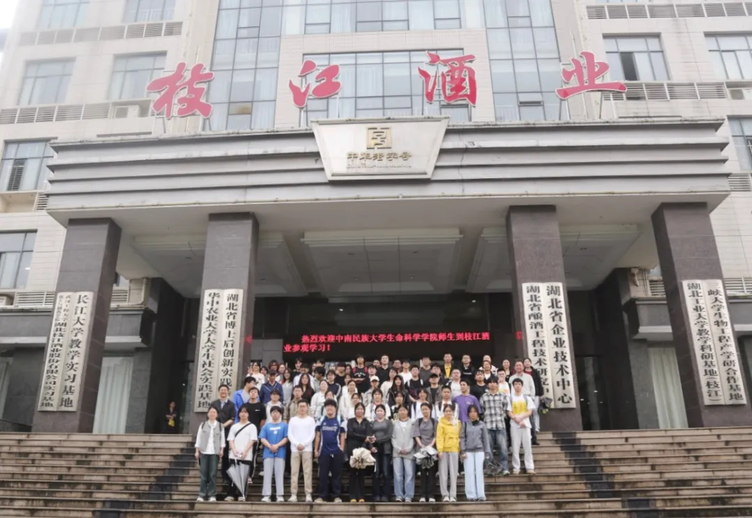 640 (3).webp.png 640 (3).webp.png