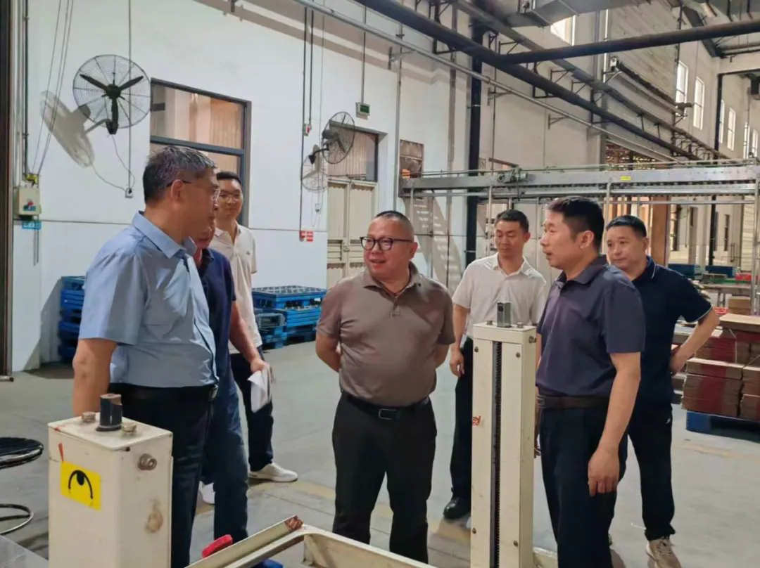 640.webp (6).png 640.webp (6).png