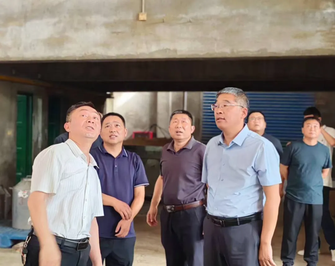 640 (1).webp (2).png 640 (1).webp (2).png