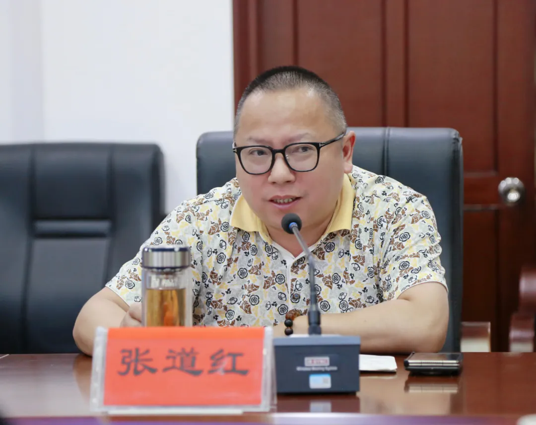 640.webp (1).png 640.webp (1).png