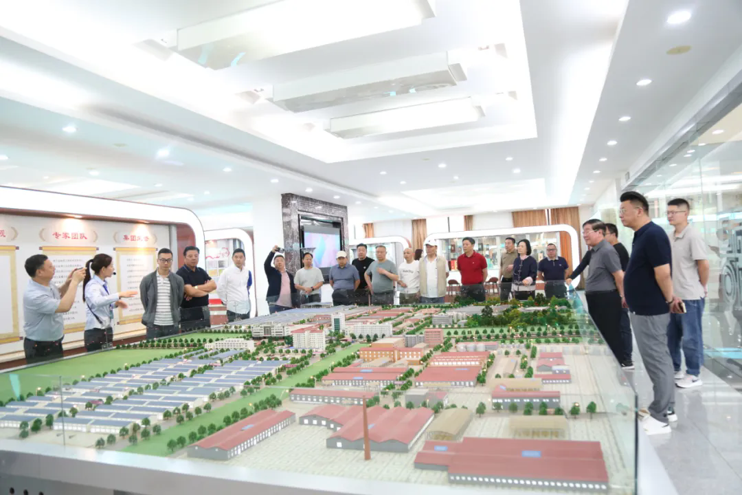 640 (2).webp (1).png 640 (2).webp (1).png