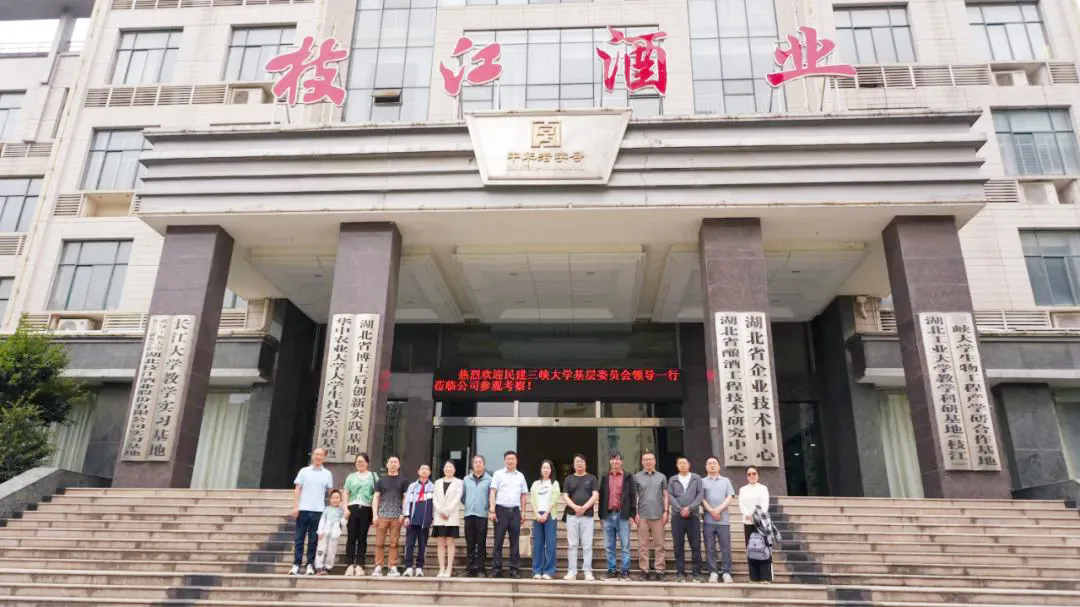 640 (3).webp (2).png 640 (3).webp (2).png