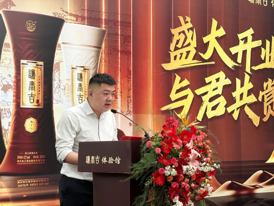 640 (3).jpg 640 (3).jpg