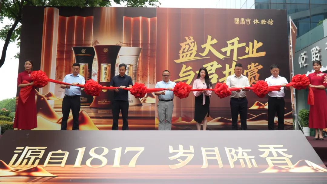 640 (4).jpg 640 (4).jpg