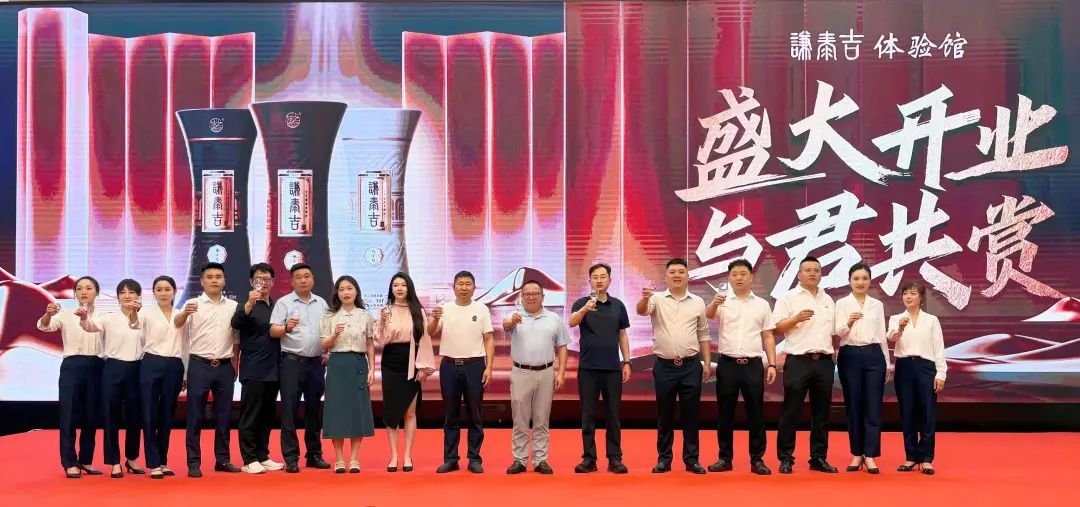 640 (9).jpg 640 (9).jpg