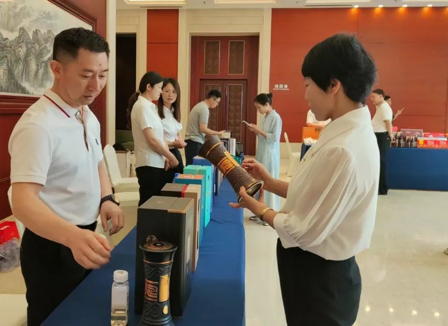 640 (4).jpg 640 (4).jpg