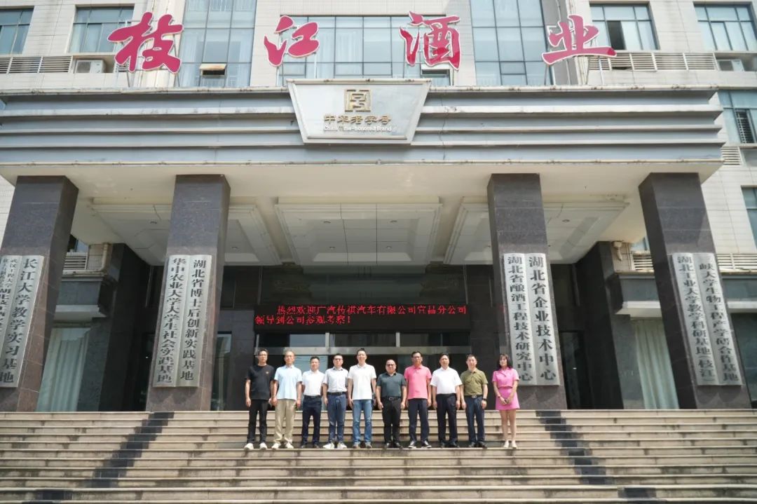 640 (1).jpg 640 (1).jpg