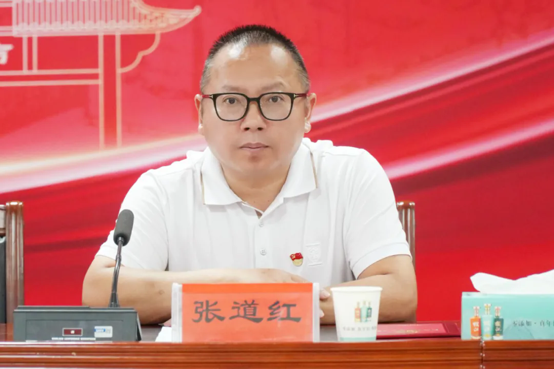 640 (3).webp (1).png