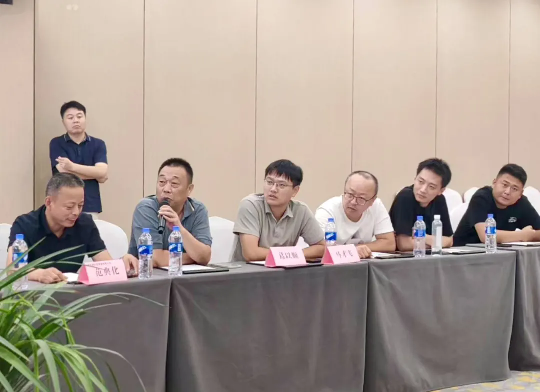 640 (2).webp (1).png