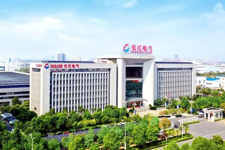 640 (6).jpg 640 (6).jpg