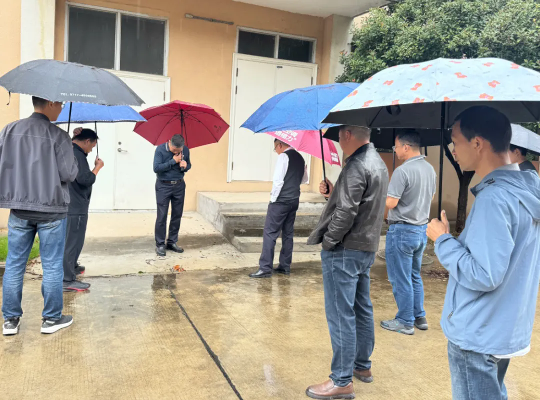 640 (1).webp (2).png 640 (1).webp (2).png