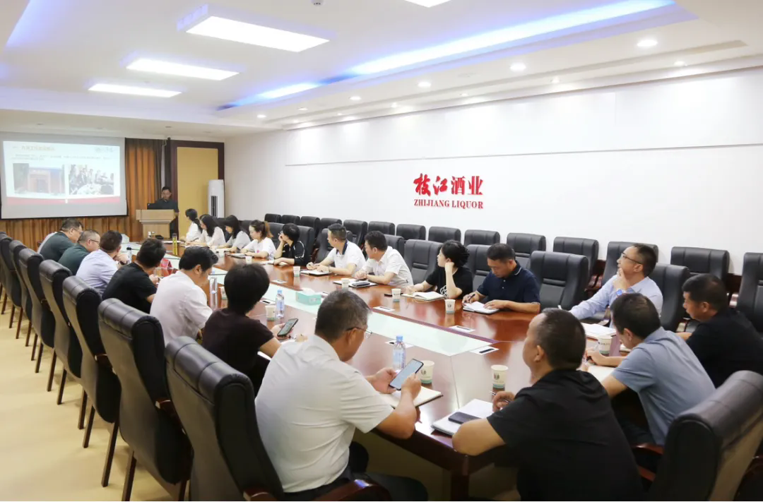 640 (1).webp (6).png 640 (1).webp (6).png