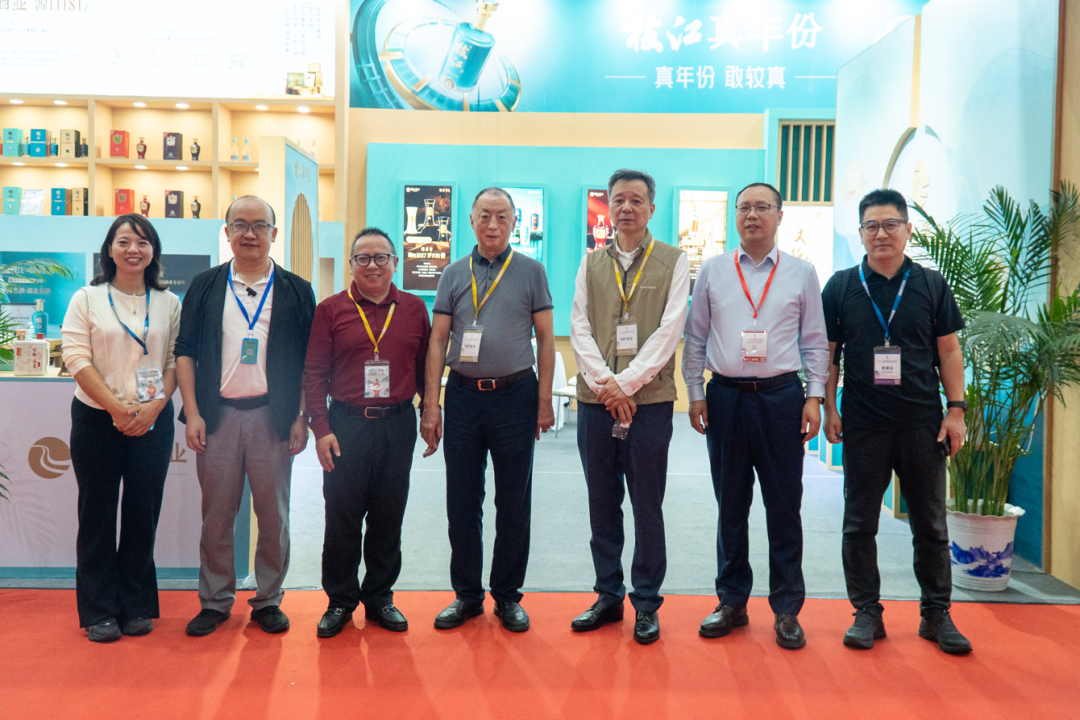 640 (3).png 640 (3).png