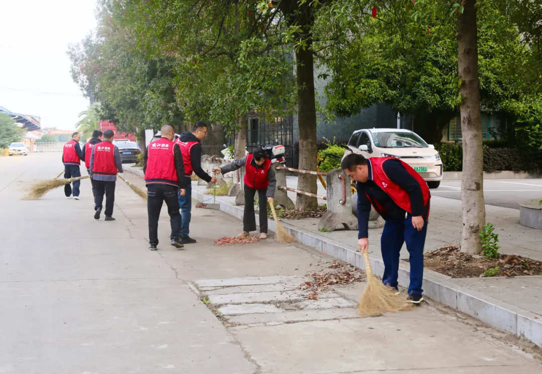 640 (3).webp.png 640 (3).webp.png