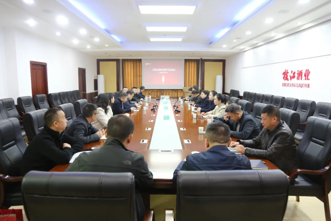 640.webp (1).png 640.webp (1).png