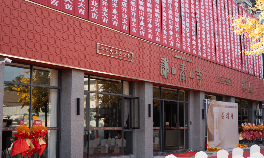 640 (1).png 640 (1).png