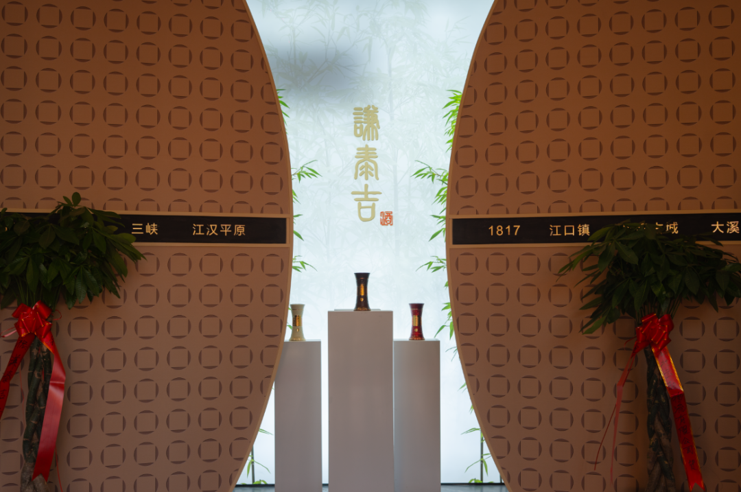 640 (2).png 640 (2).png