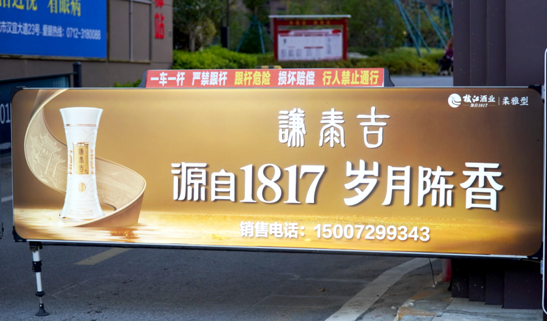 640 (10).png 640 (10).png