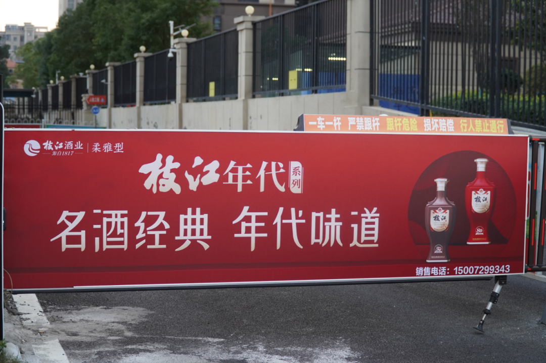 640 (11).png 640 (11).png