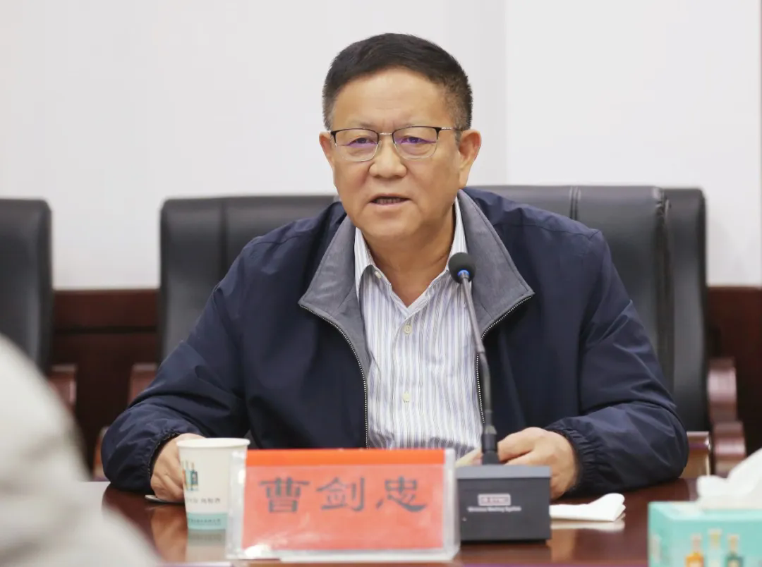 640 (1).webp.png 640 (1).webp.png