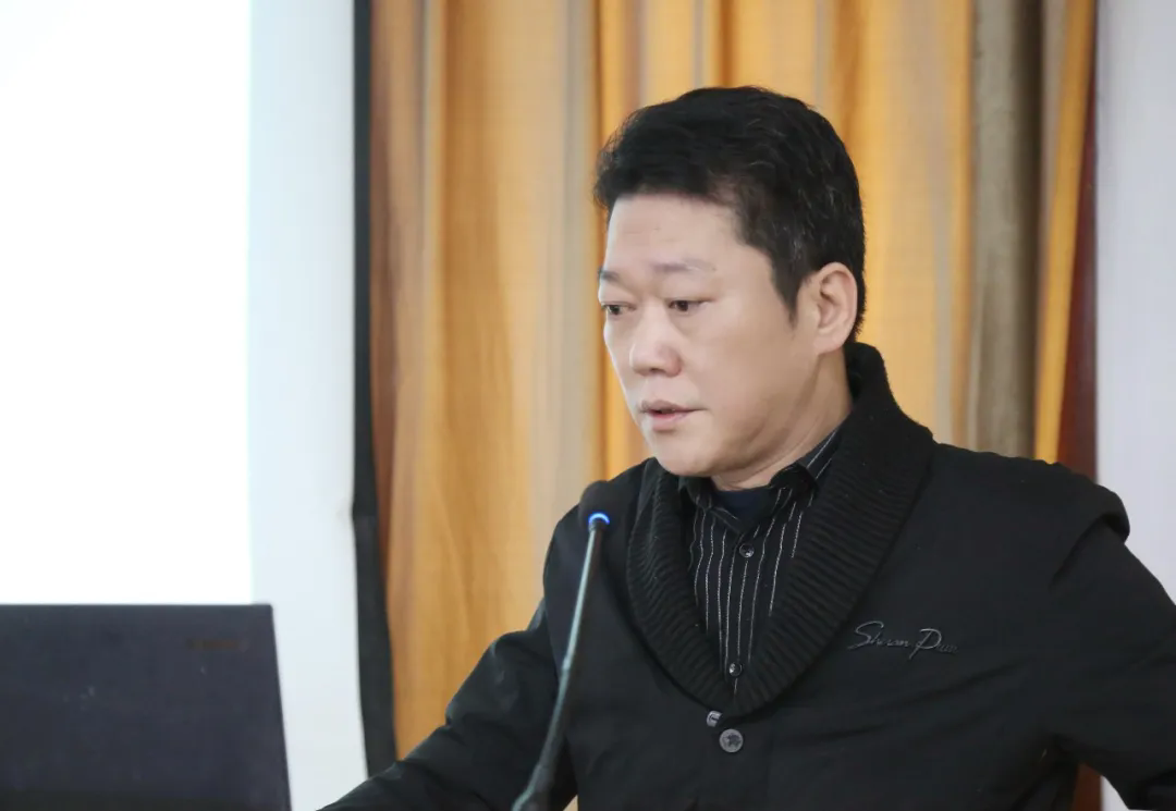 640 (1).webp (1).png 640 (1).webp (1).png