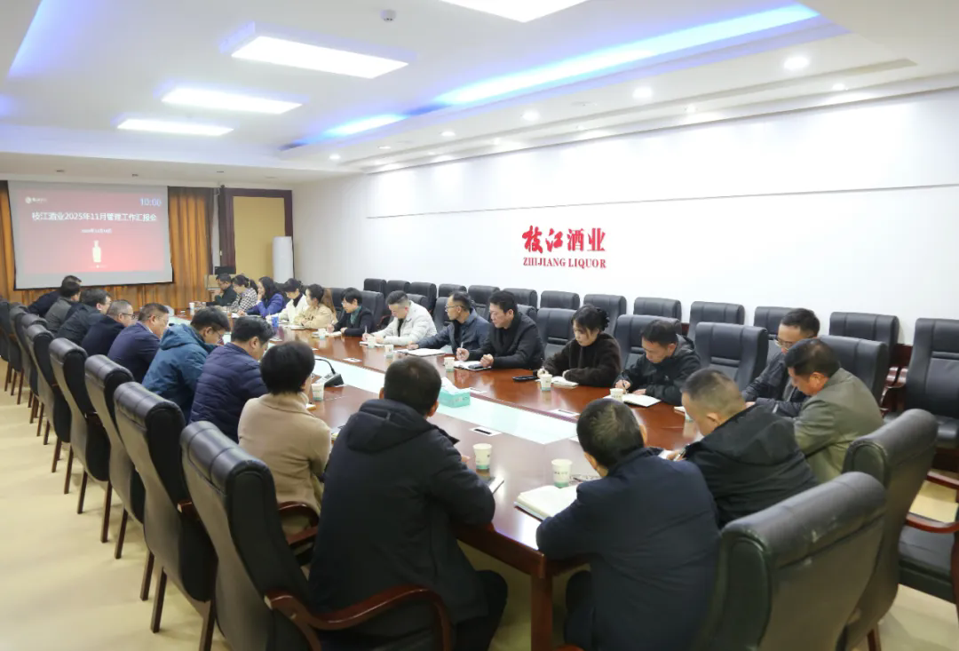 640.webp (2).png 640.webp (2).png