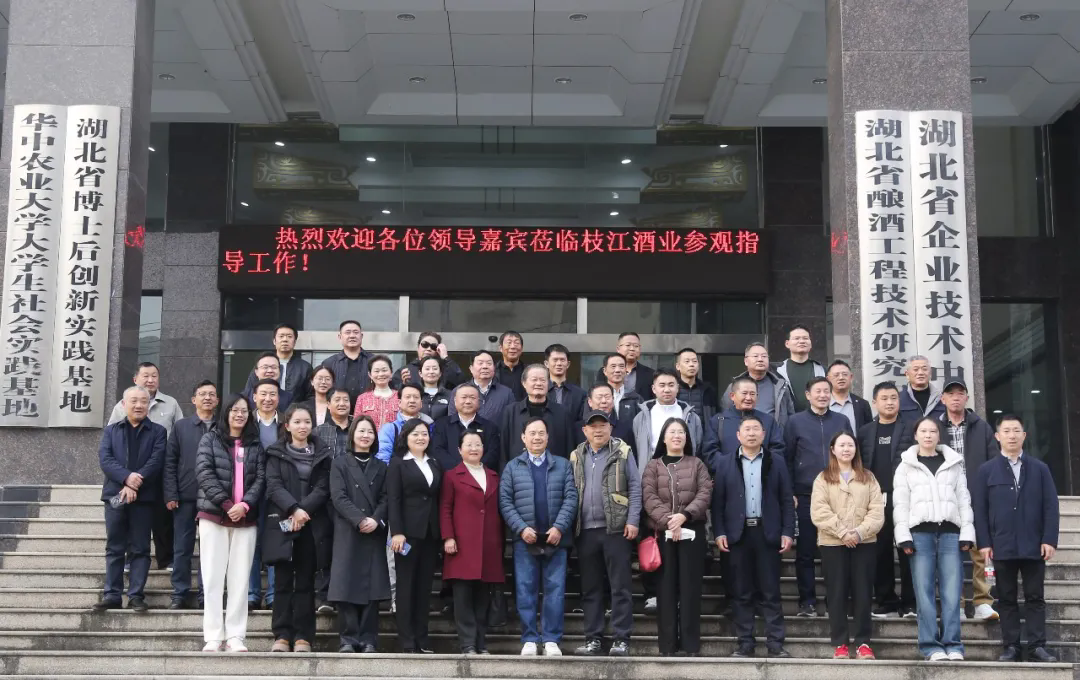 640 (2).webp.png 640 (2).webp.png