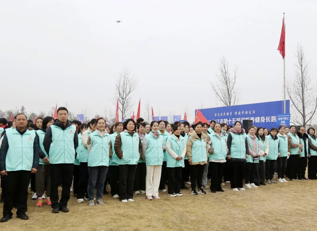 640 (1).webp.png 640 (1).webp.png